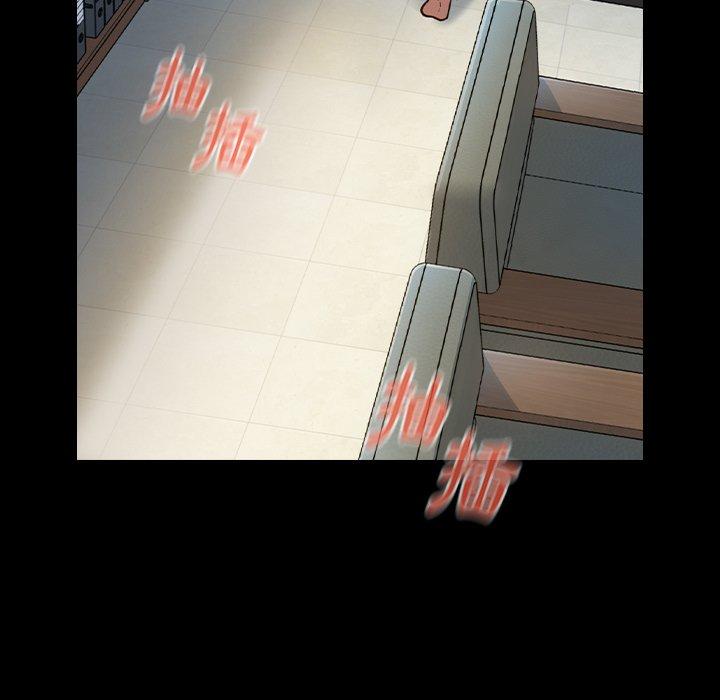 126.jpg