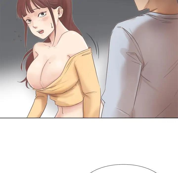 34.jpg