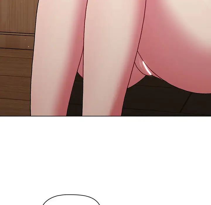 156.jpg