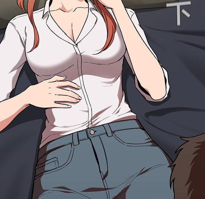 67.jpg