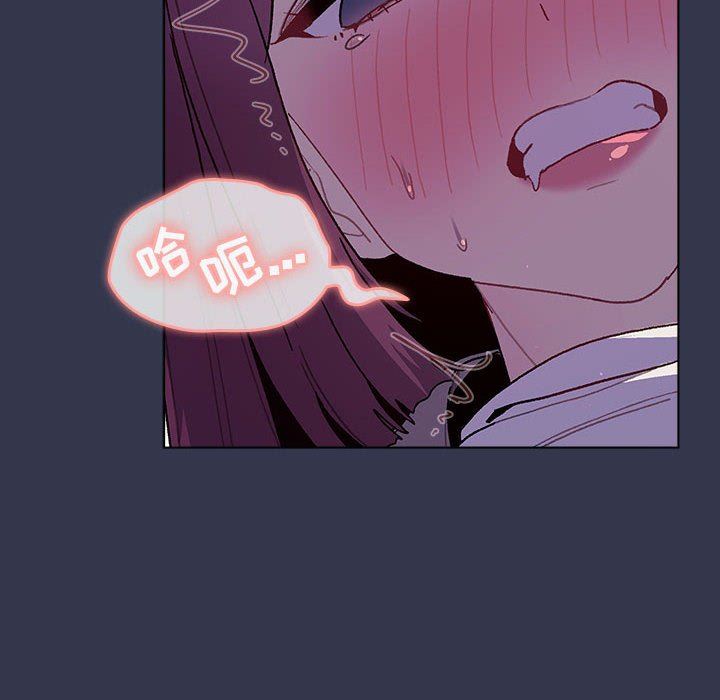 60.jpg