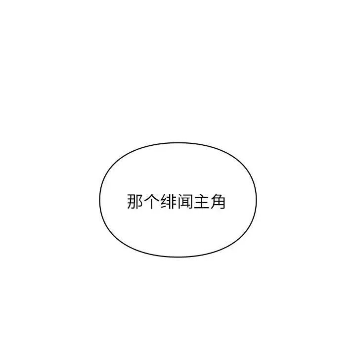 79.jpg