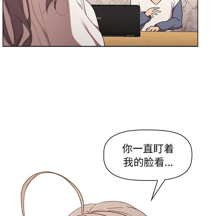 118.jpg