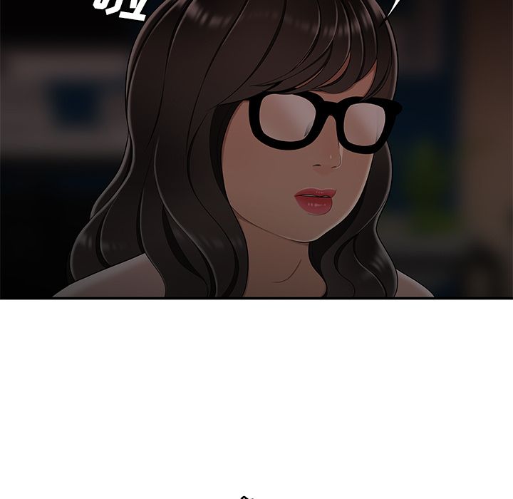 88.jpg