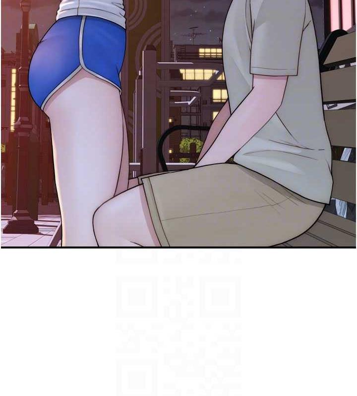 50.jpg