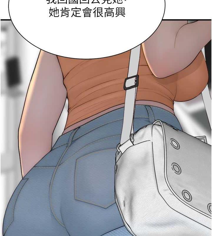 141.jpg