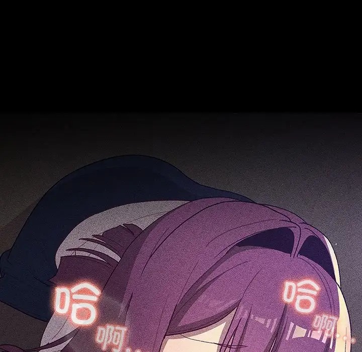 133.jpg