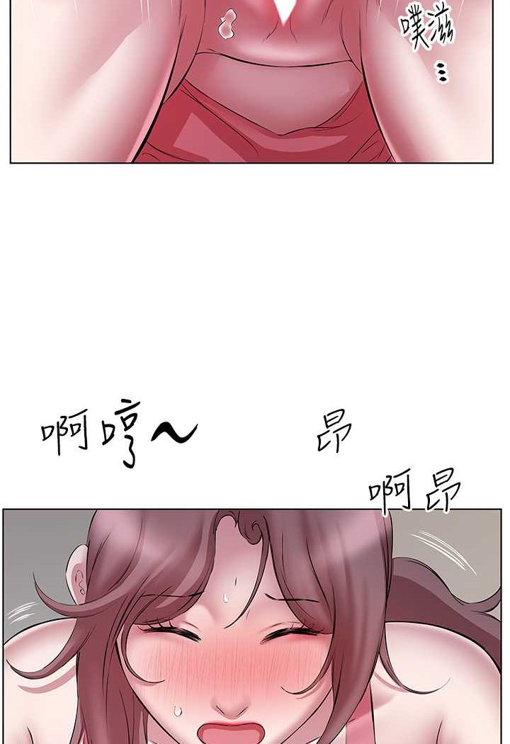 61.jpg