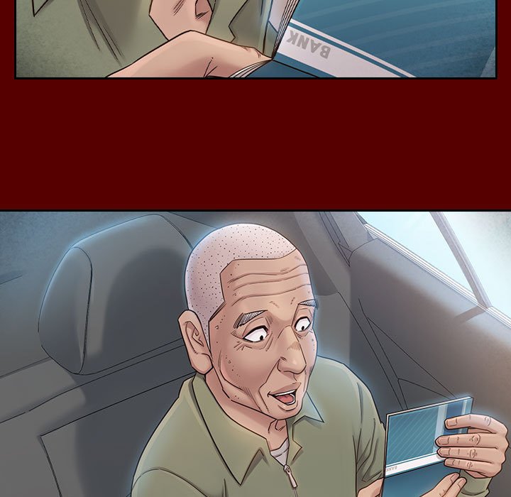 102.jpg