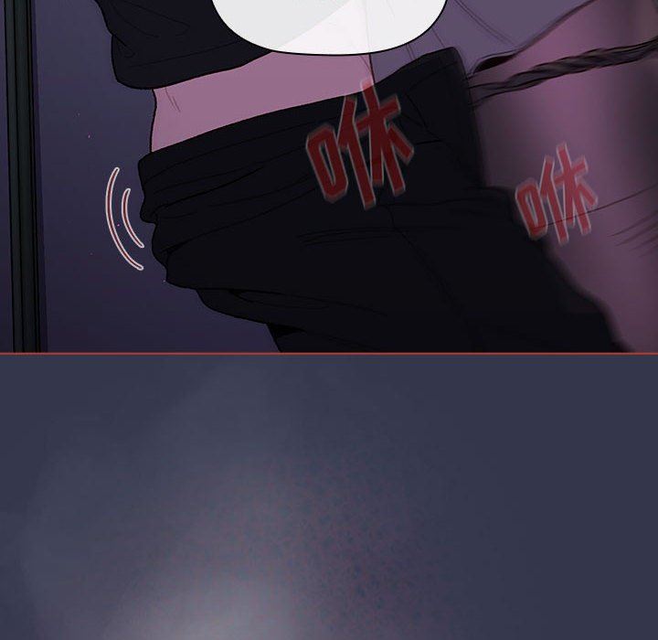 138.jpg