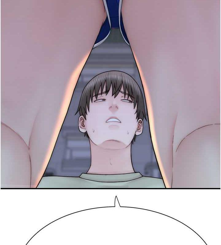 73.jpg