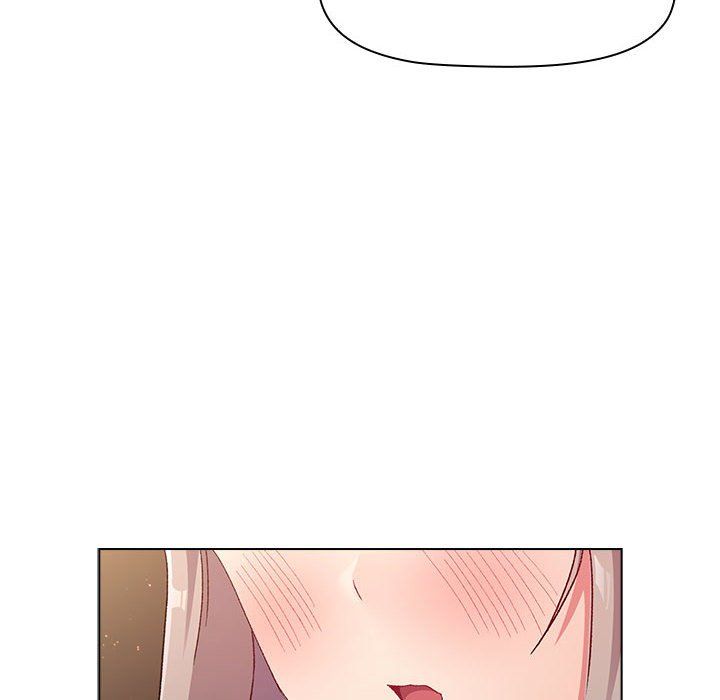 66.jpg