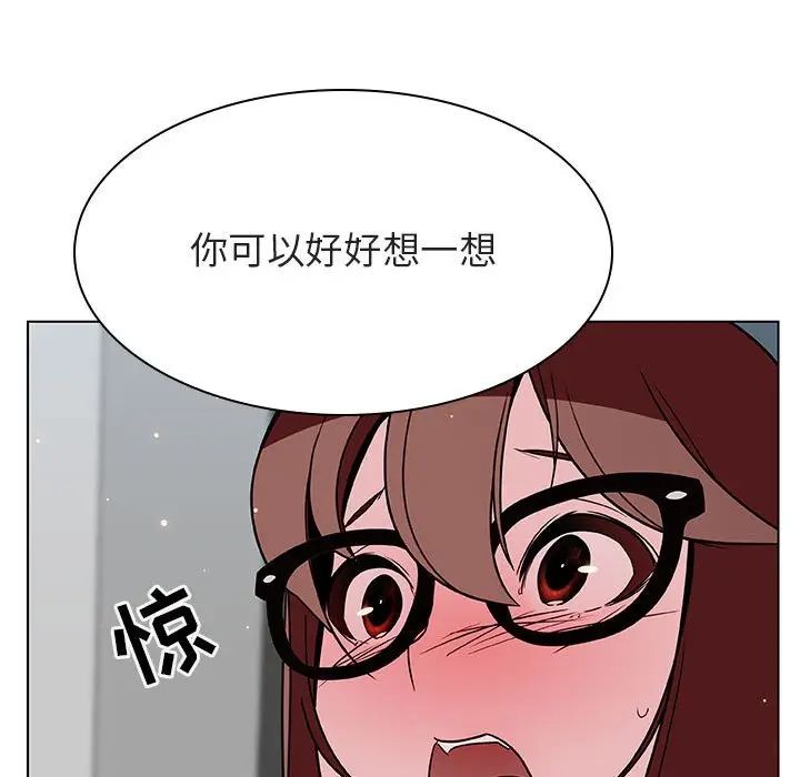 83.jpg