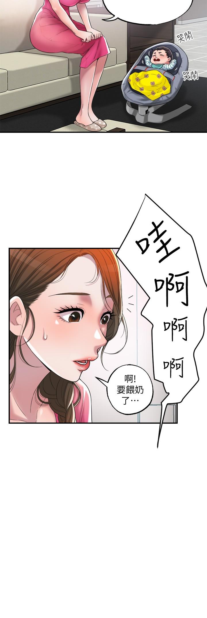 97.jpg