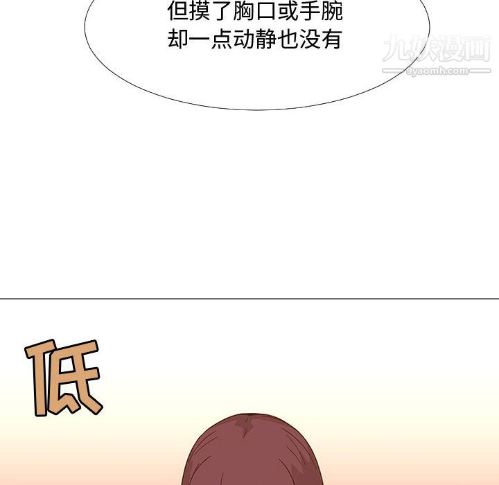 104.jpg