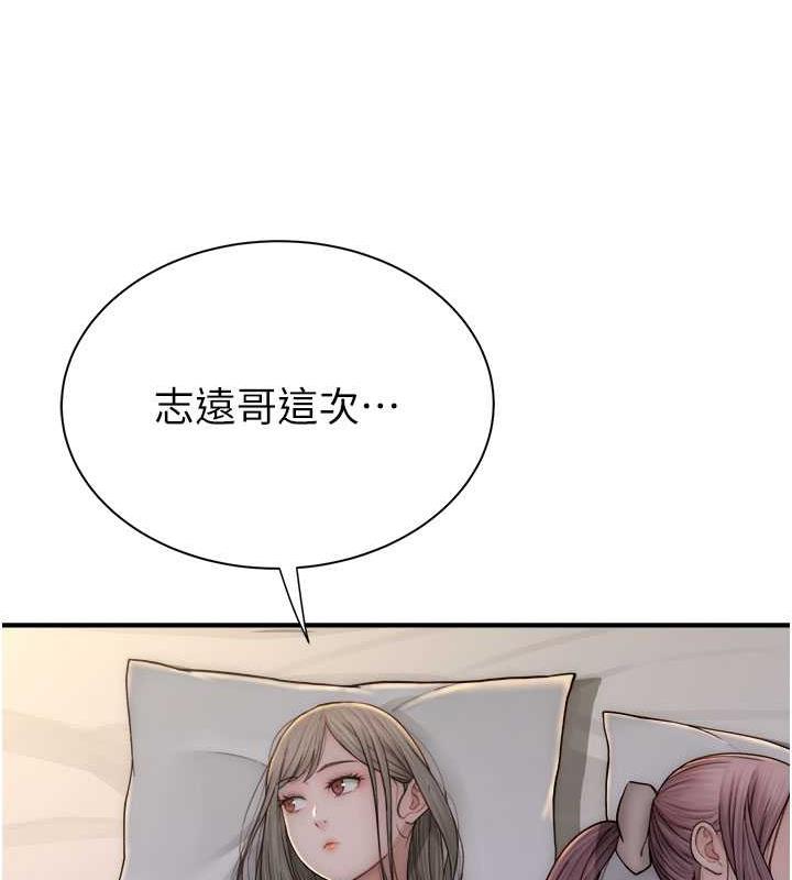 131.jpg