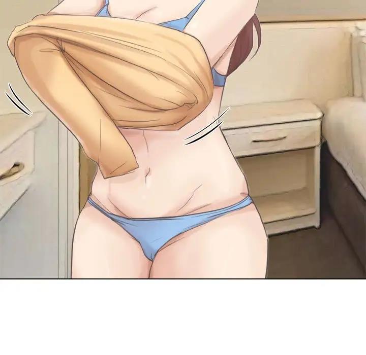 126.jpg
