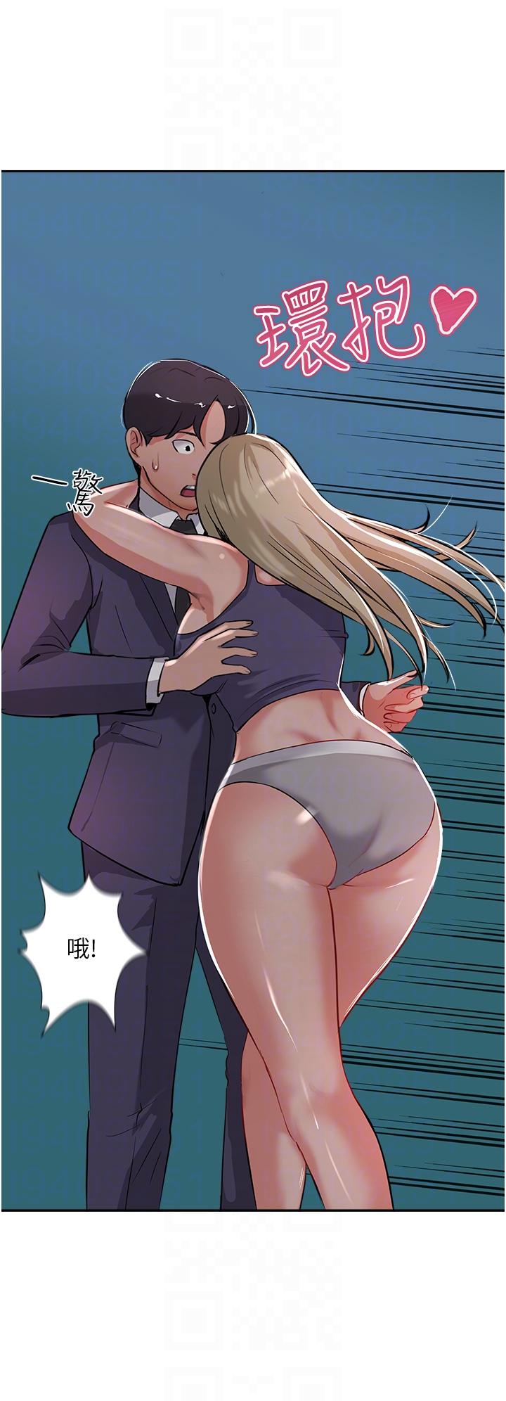 44.jpg