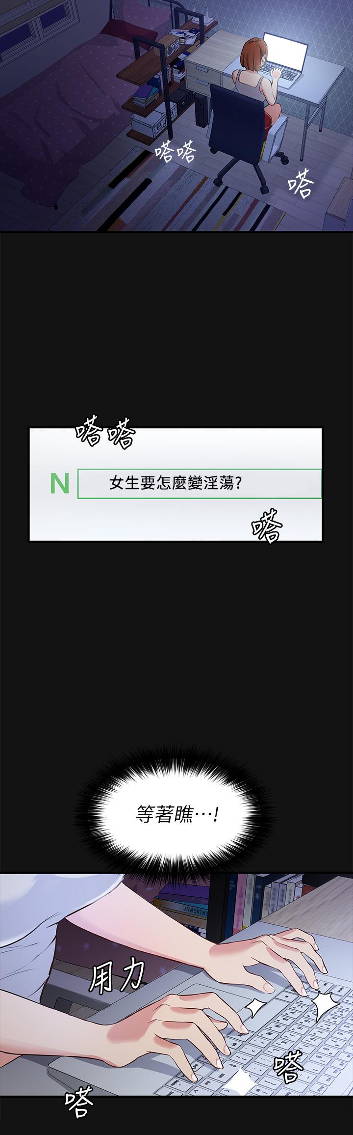 66.jpg