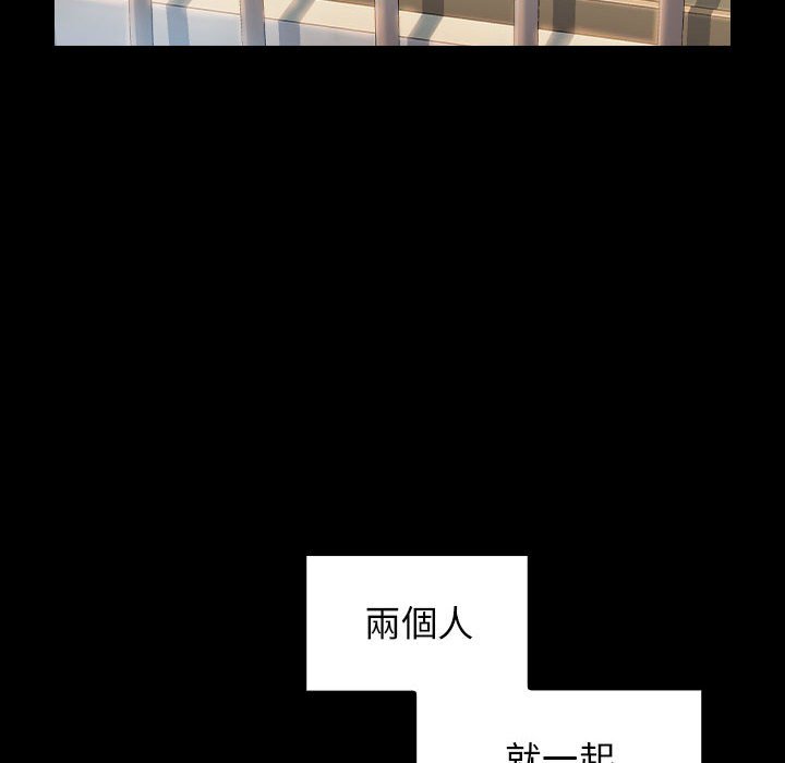 163.jpg
