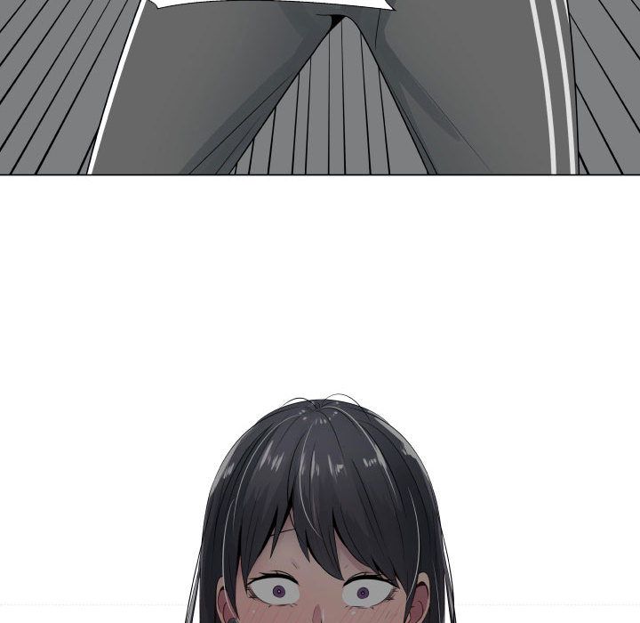 119.jpg