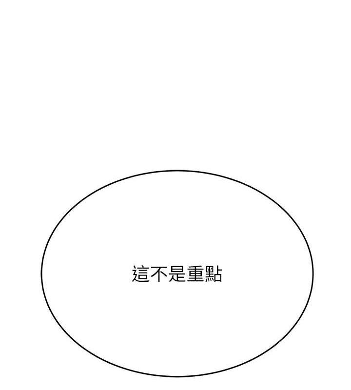 160.jpg