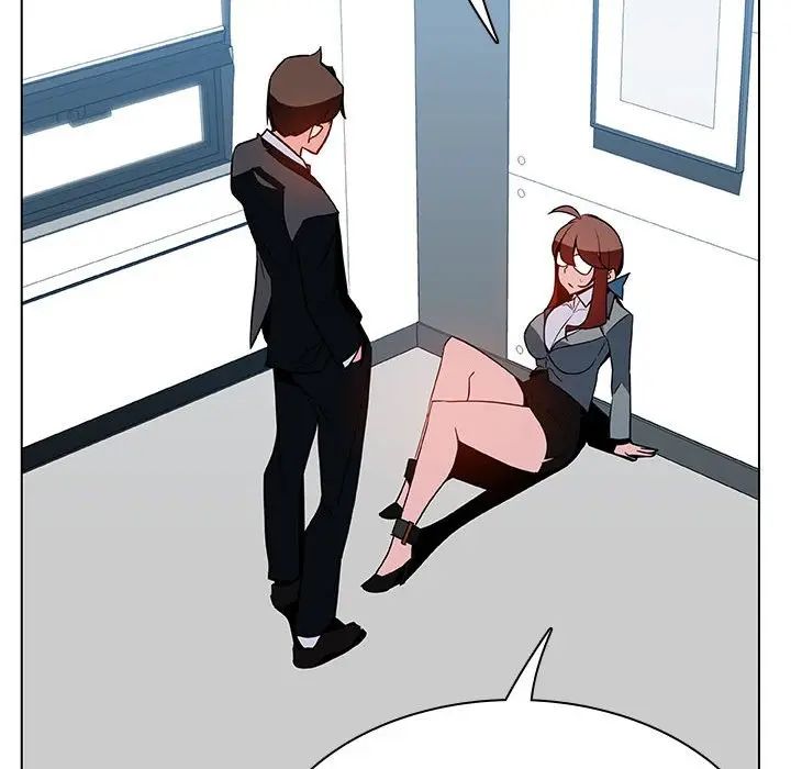 66.jpg