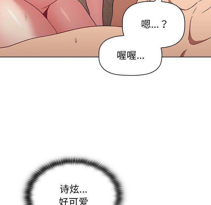 143.jpg