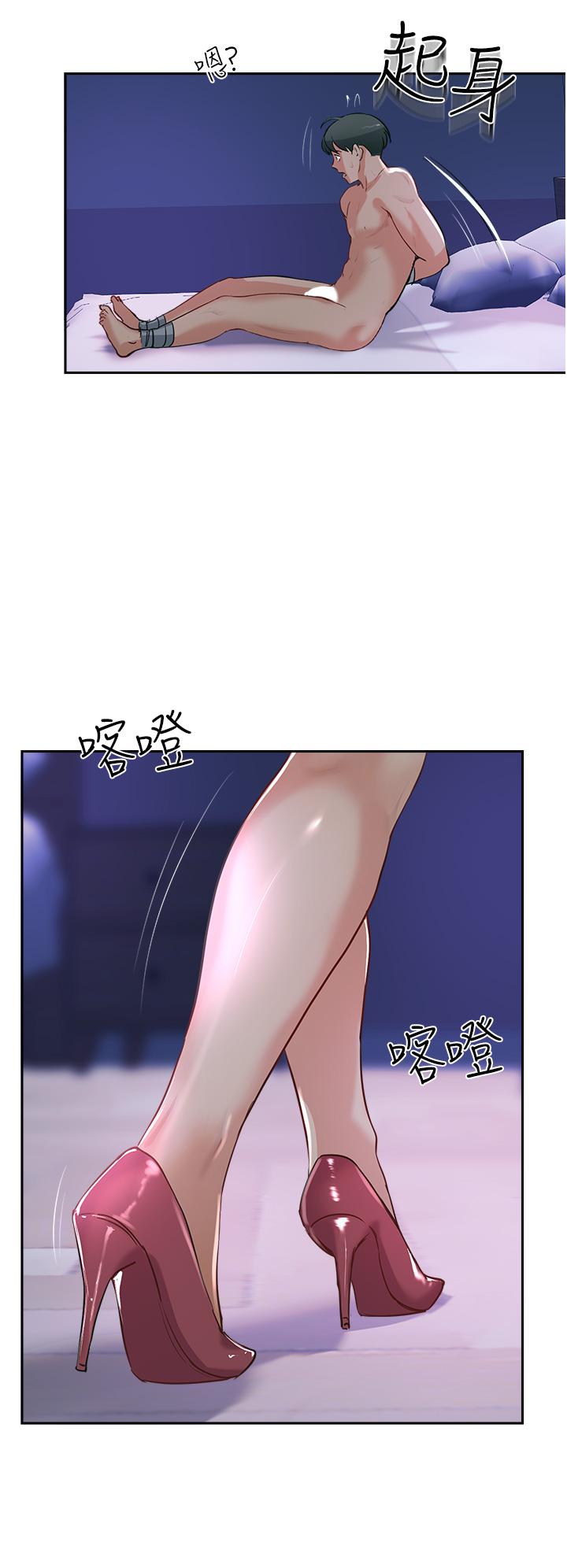 68.jpg