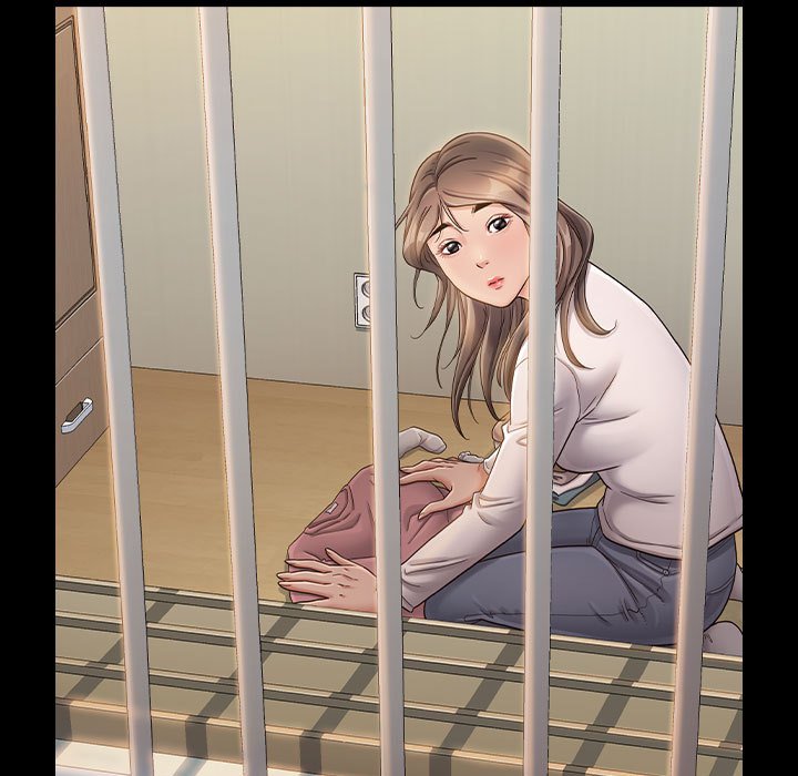 162.jpg
