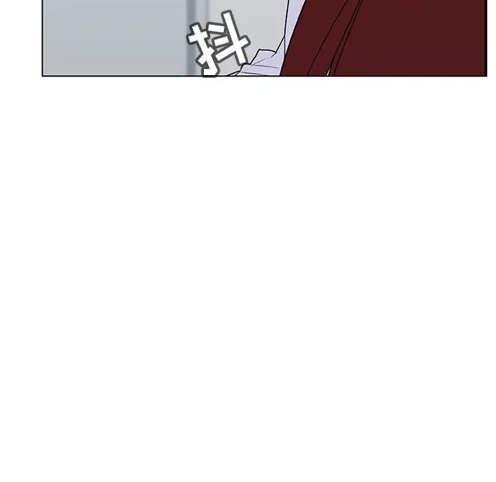 62.jpg