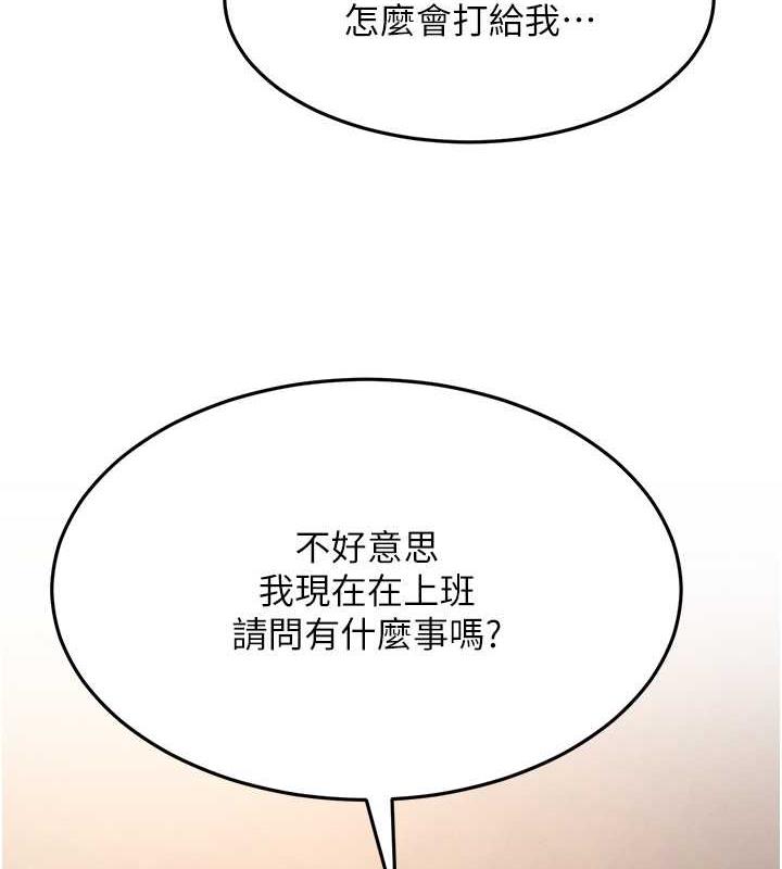 75.jpg