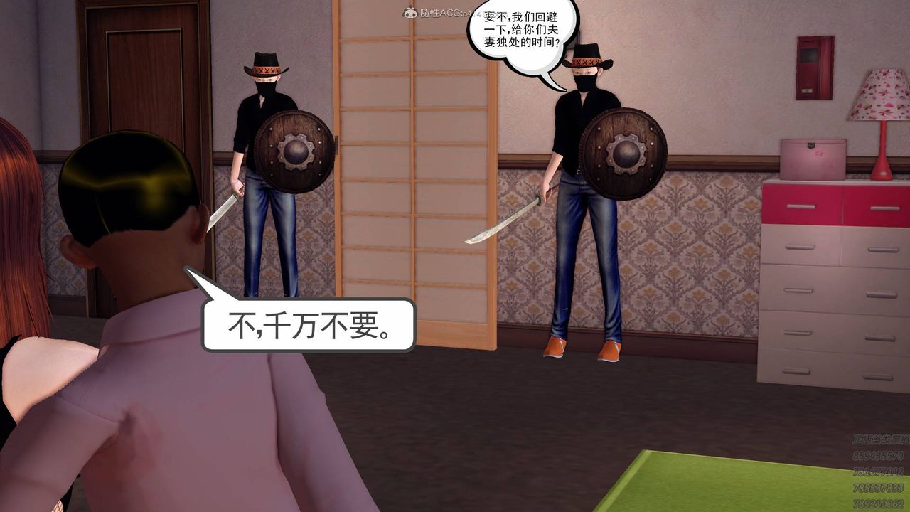 49.jpg