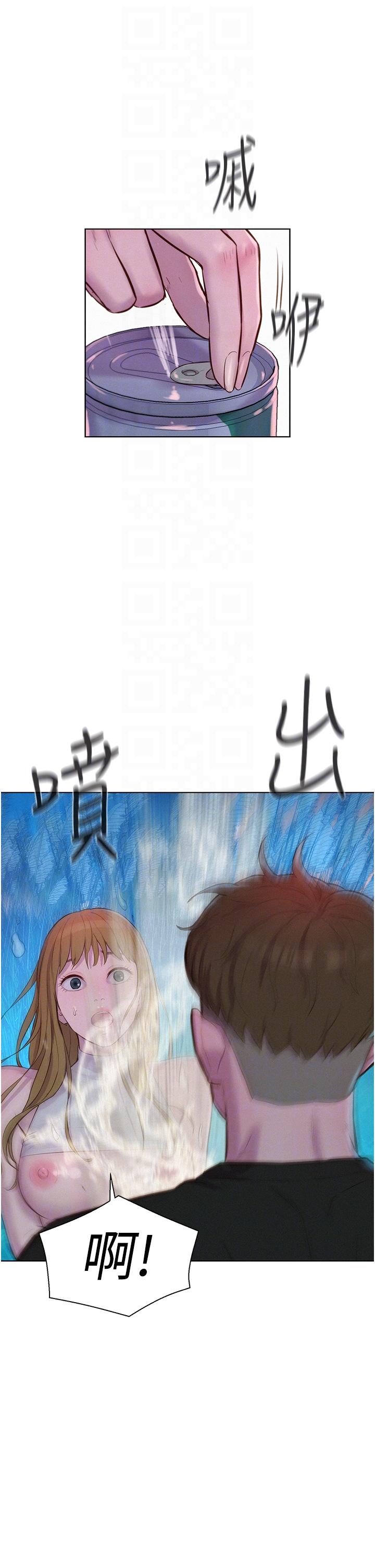 55.jpg
