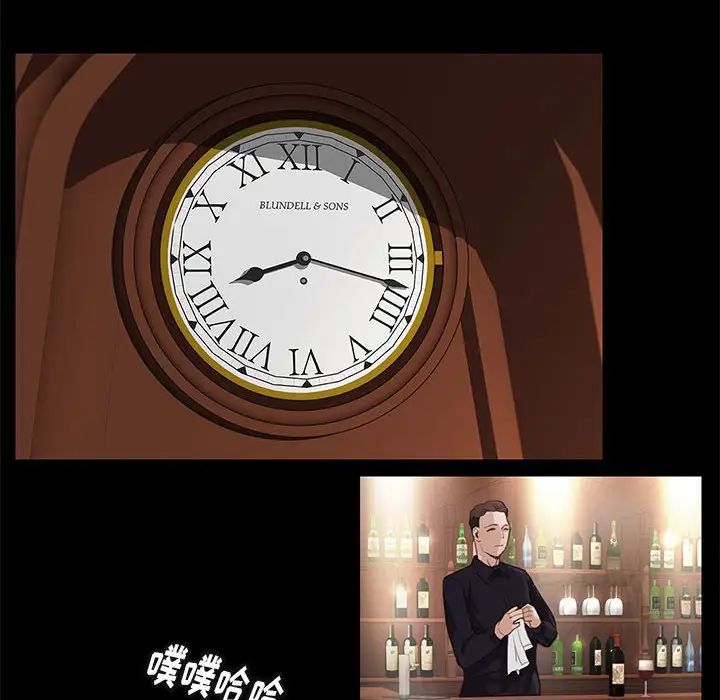 112.jpg