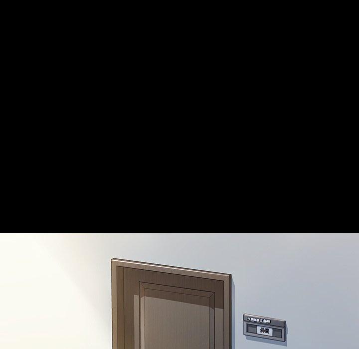 92.jpg