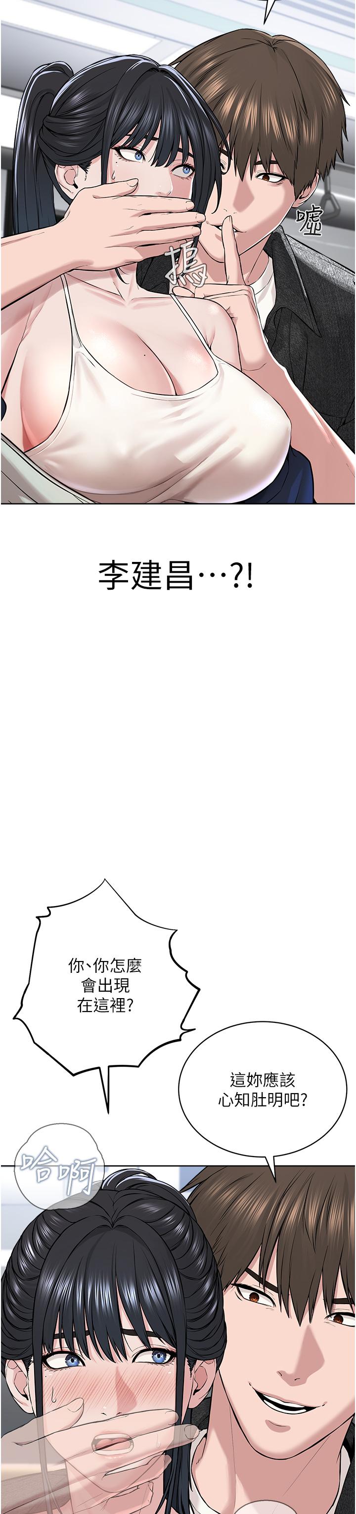 68.jpg