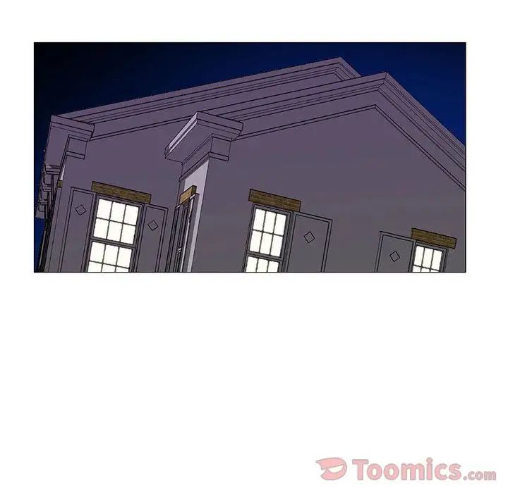 71.jpg