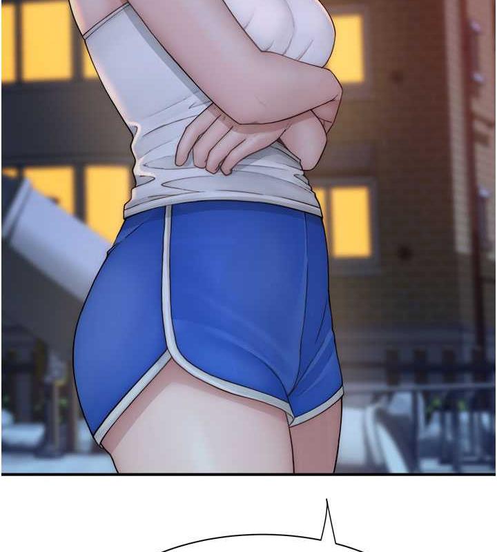 68.jpg