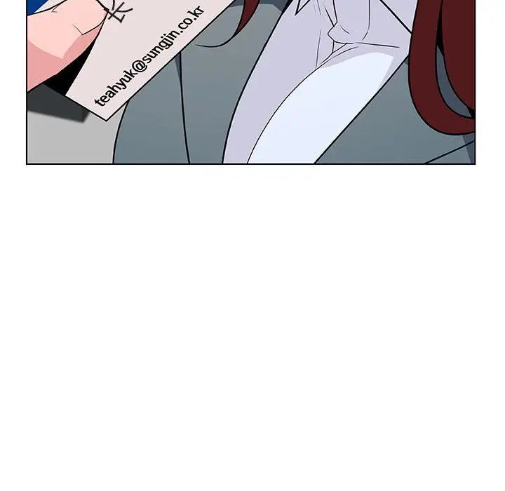 132.jpg
