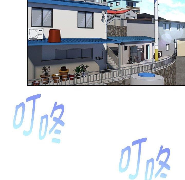 164.jpg