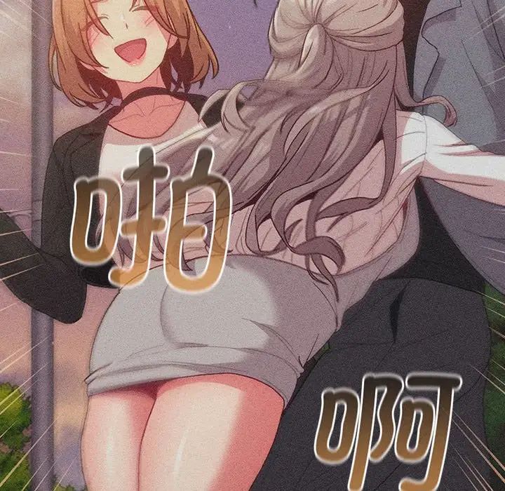 134.jpg
