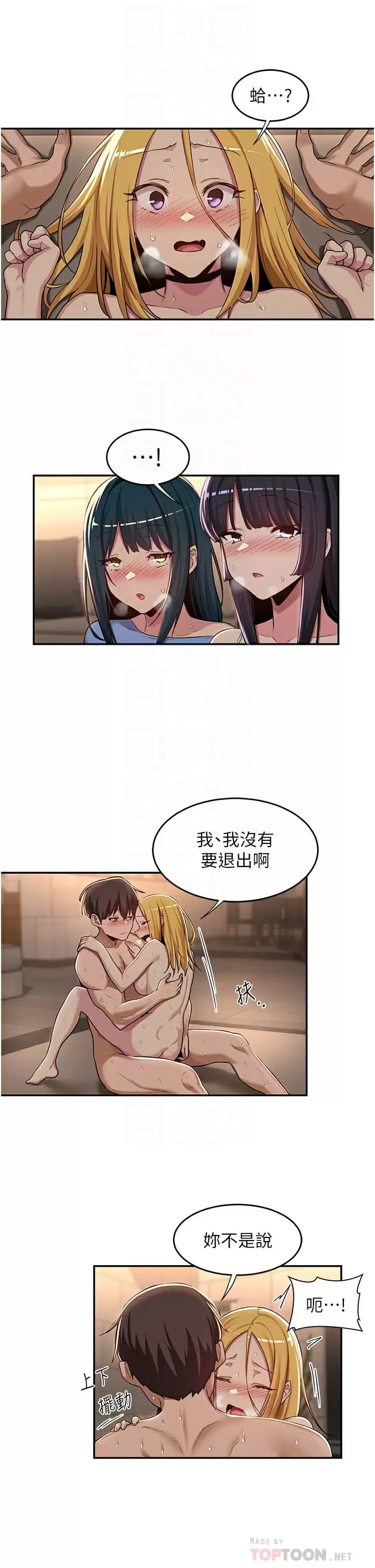 19.jpg