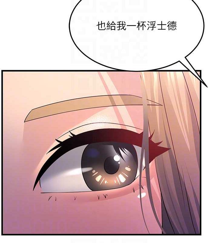 127.jpg