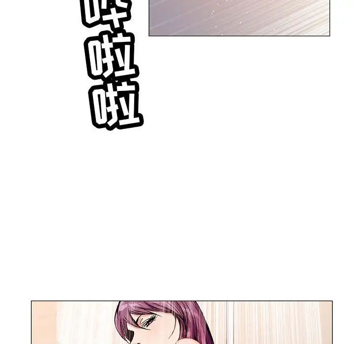 87.jpg