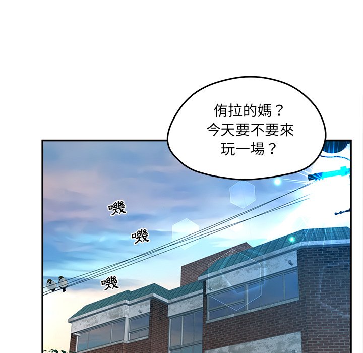 91.jpg