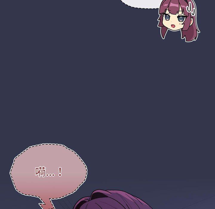 55.jpg