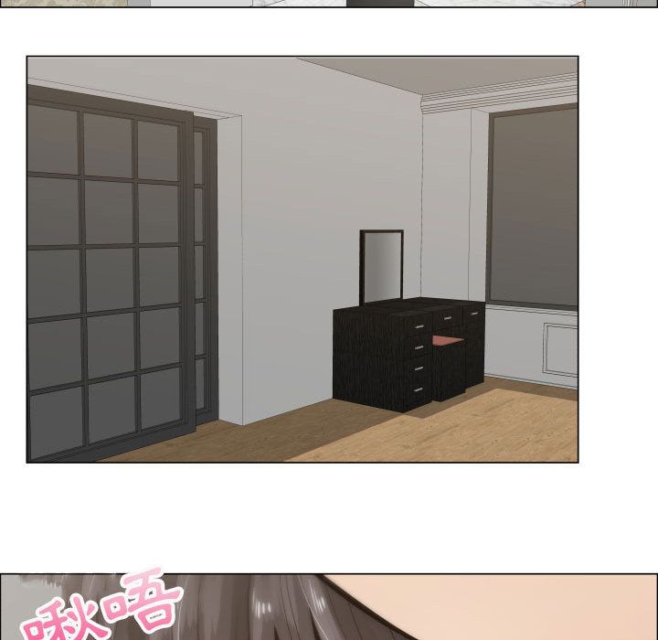 100.jpg
