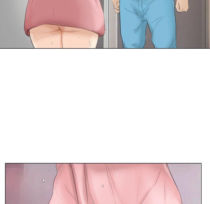 138.jpg