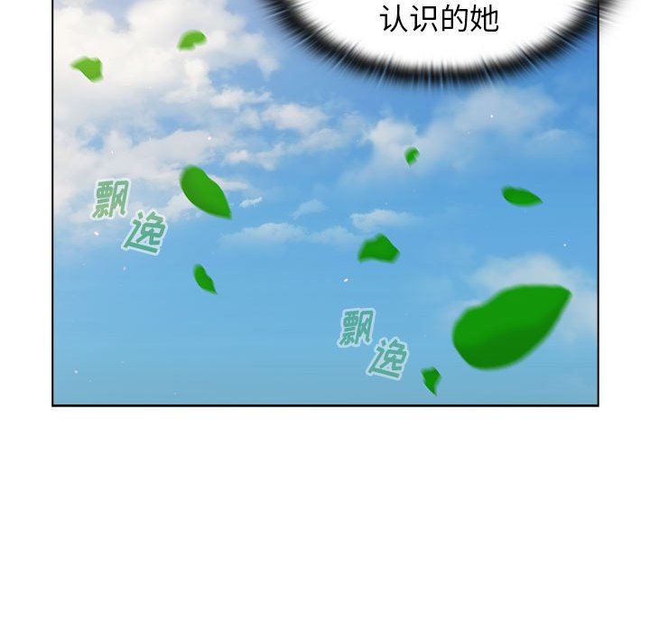 98.jpg